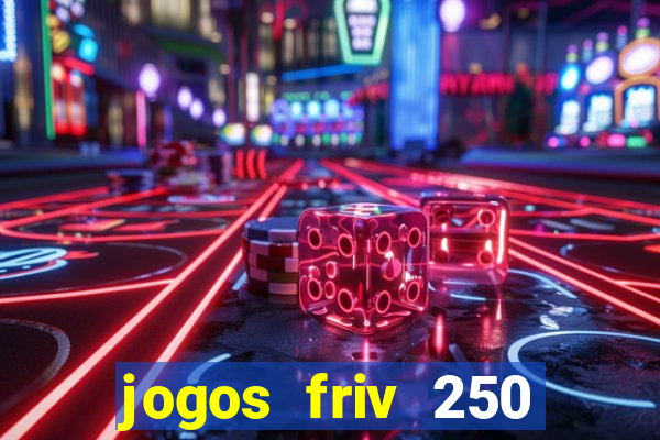 jogos friv 250 jogos para jogar