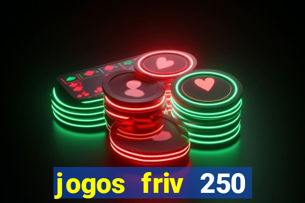 jogos friv 250 jogos para jogar