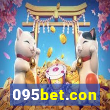 095bet.con