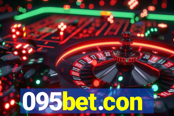 095bet.con