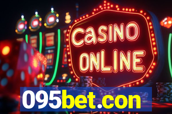 095bet.con