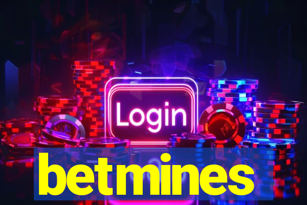 betmines