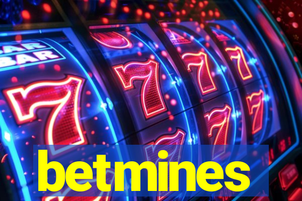 betmines