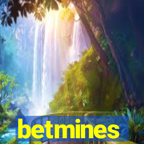 betmines