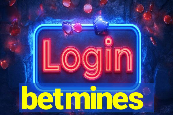 betmines