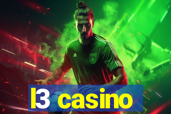 l3 casino