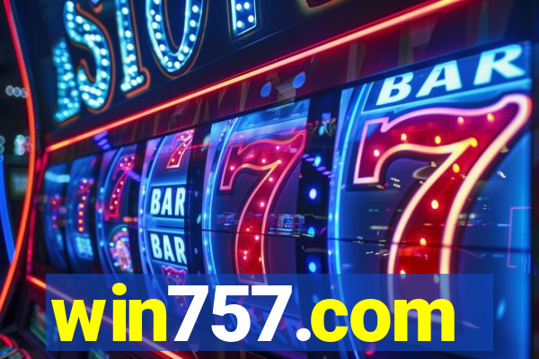 win757.com