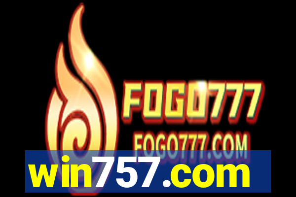 win757.com