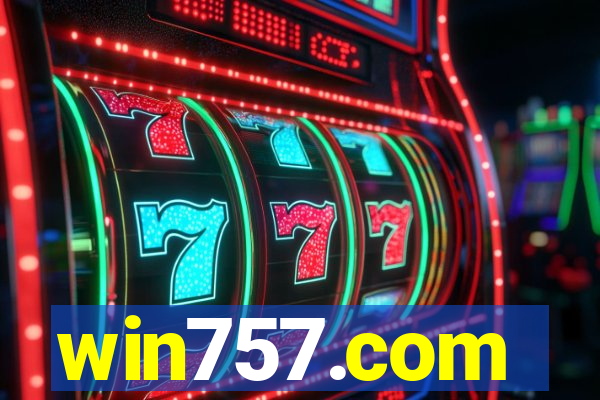 win757.com