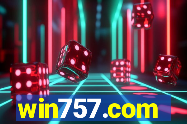 win757.com