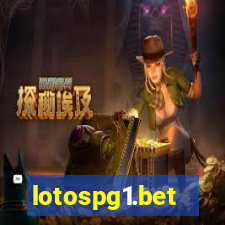 lotospg1.bet