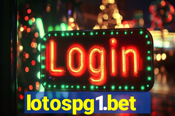 lotospg1.bet