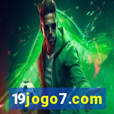 19jogo7.com