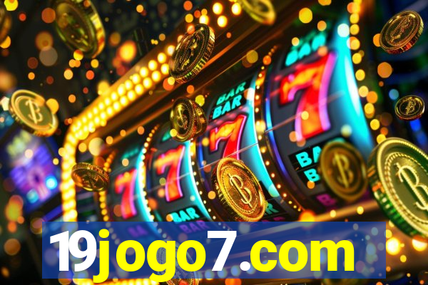 19jogo7.com