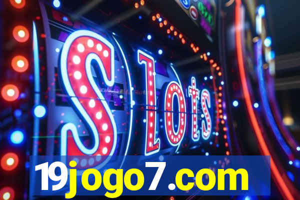 19jogo7.com