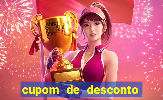 cupom de desconto beto carreiro