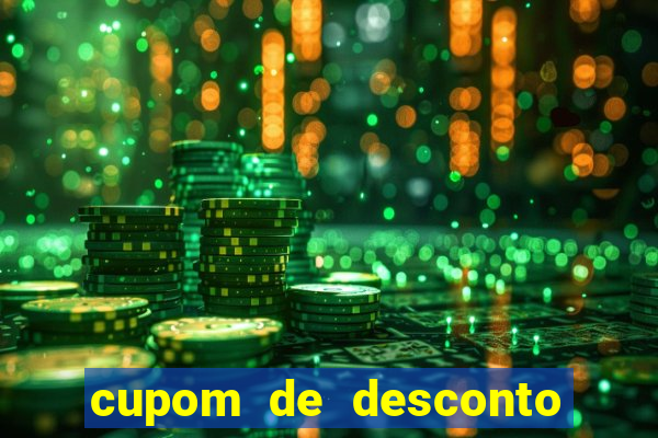 cupom de desconto beto carreiro