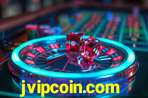 jvipcoin.com