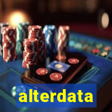 alterdata