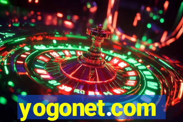 yogonet.com