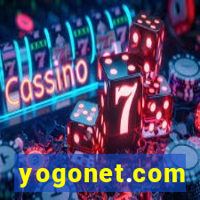 yogonet.com