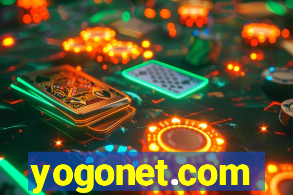 yogonet.com