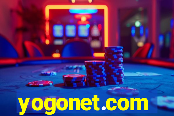 yogonet.com