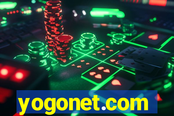 yogonet.com