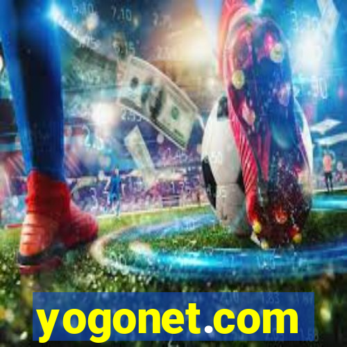 yogonet.com