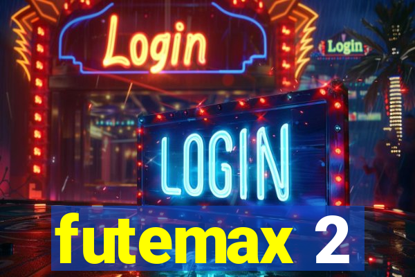 futemax 2
