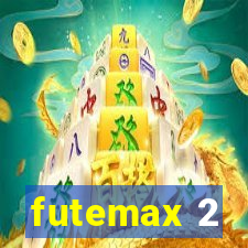 futemax 2