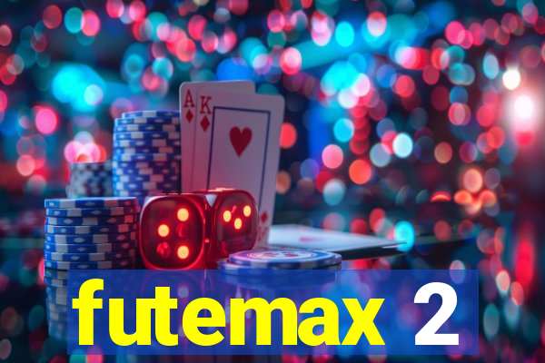 futemax 2