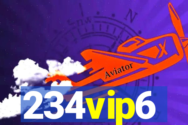 234vip6
