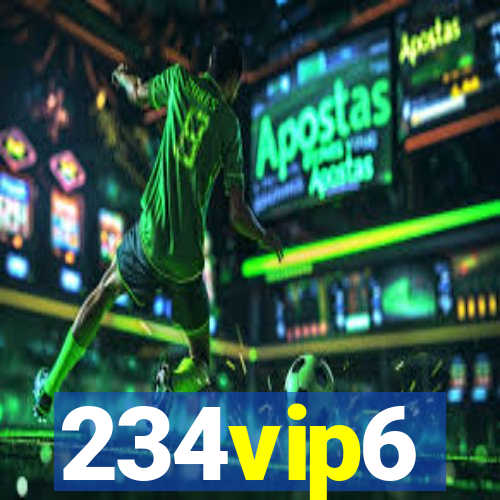234vip6