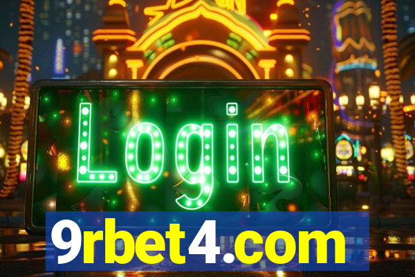 9rbet4.com