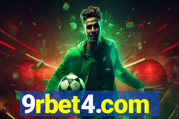9rbet4.com