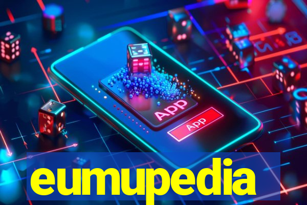 eumupedia