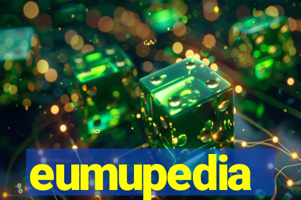 eumupedia