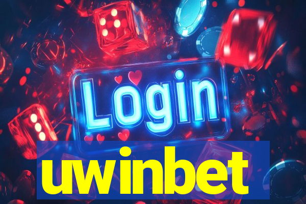 uwinbet