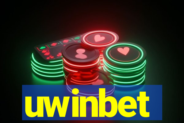 uwinbet