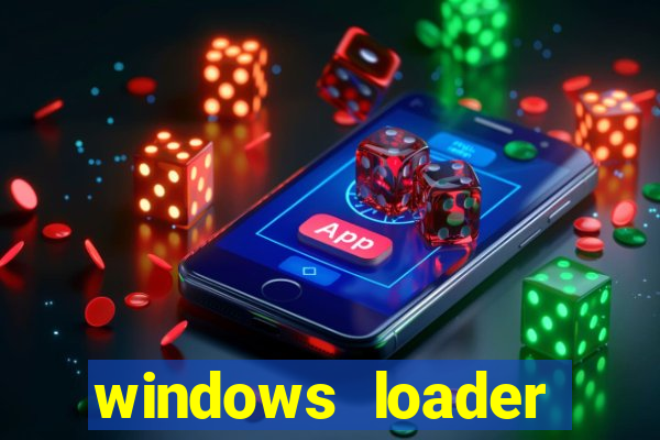 windows loader v2.2.2 download