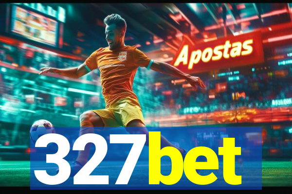 327bet
