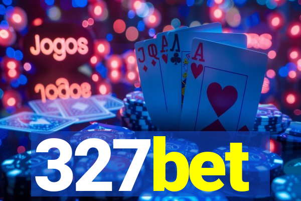 327bet
