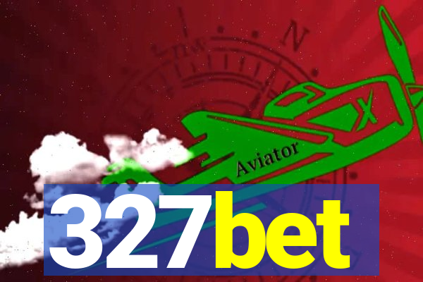 327bet