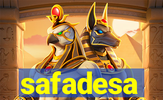 safadesa
