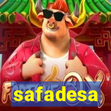 safadesa