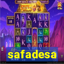 safadesa