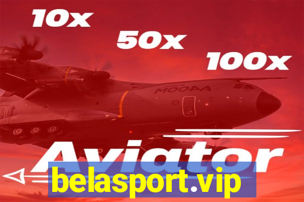 belasport.vip