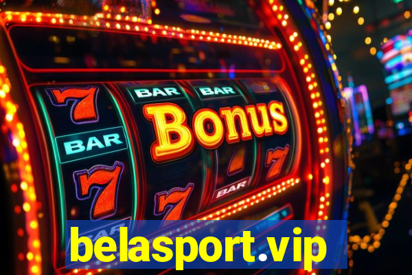 belasport.vip