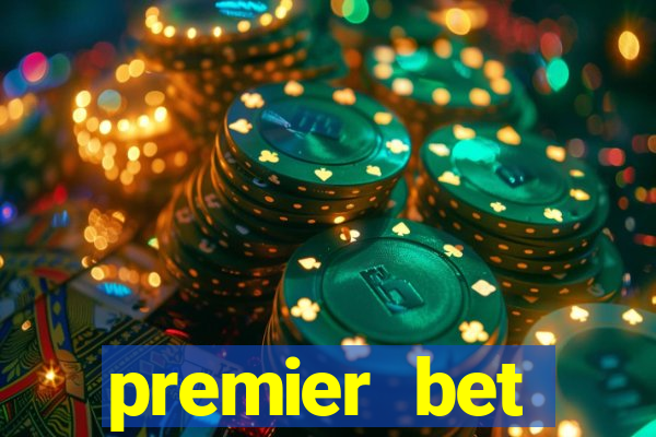 premier bet application download